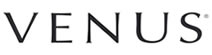 Venus Clothing | Venus Clothing For Women,USA Outlet Sale 60% OFF Venus Clothing | Venus Clothing For Women,USA Outlet Sale 60% OFF